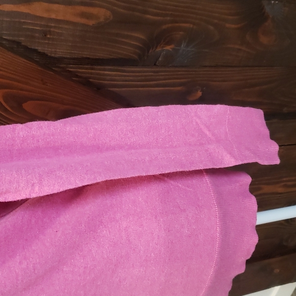 American eagle outfitters - Picture 4 of 11